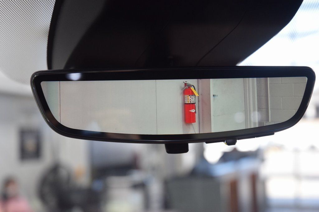 2026 Chevrolet Suburban 4WD 4dr High Country - 22985604 - 53