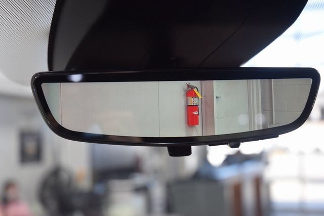 2026 Chevrolet Suburban 4WD 4dr High Country - 22985604 - 53