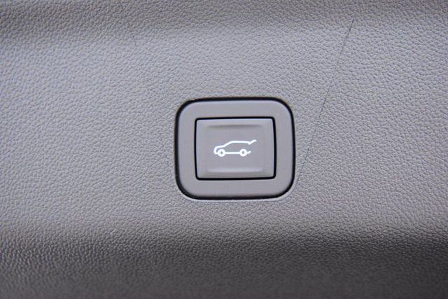 2026 Chevrolet Suburban 4WD 4dr High Country - 22985619 - 25