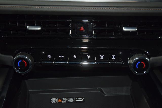 2026 Chevrolet Suburban 4WD 4dr High Country - 22985619 - 32