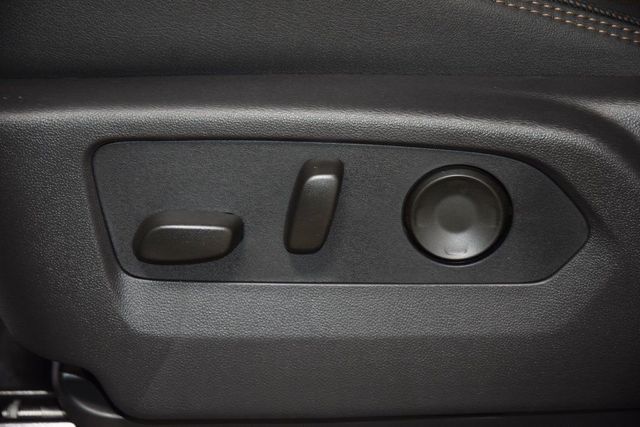 2026 Chevrolet Suburban 4WD 4dr High Country - 22985619 - 39