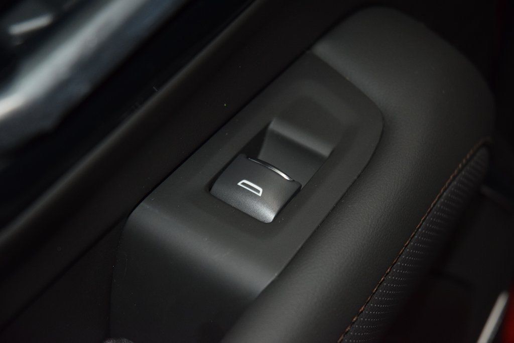 2026 Chevrolet Suburban 4WD 4dr High Country - 22985619 - 46