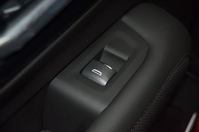 2026 Chevrolet Suburban 4WD 4dr High Country - 22985619 - 46