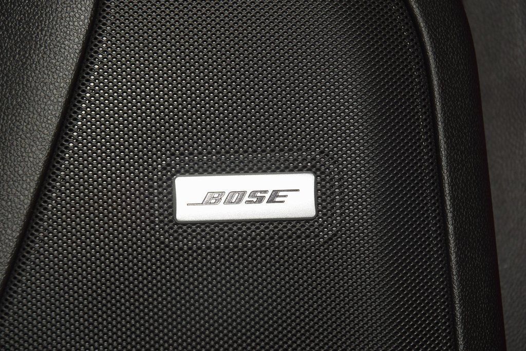 2026 Chevrolet Suburban 4WD 4dr High Country - 22985619 - 47