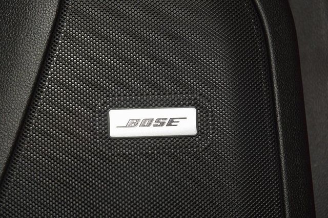 2026 Chevrolet Suburban 4WD 4dr High Country - 22985619 - 47