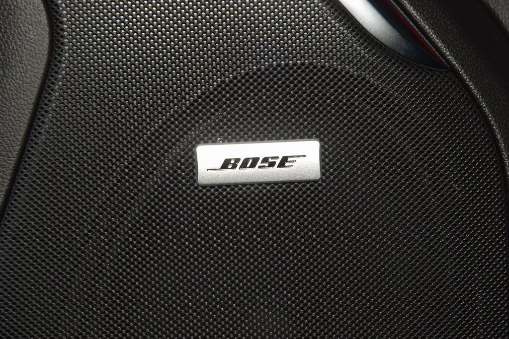 2026 Chevrolet Suburban 4WD 4dr High Country - 22985619 - 50