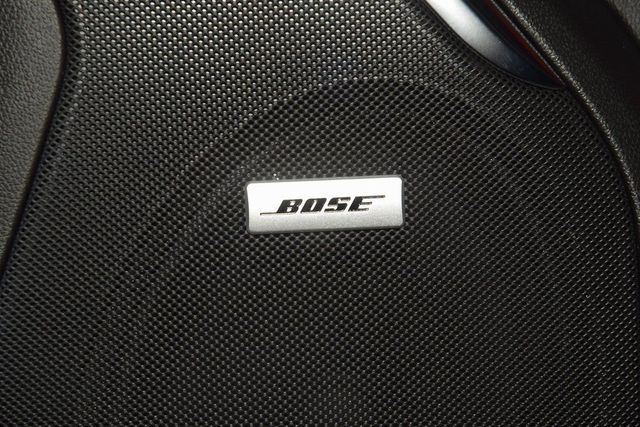 2026 Chevrolet Suburban 4WD 4dr High Country - 22985619 - 50