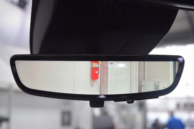 2026 Chevrolet Suburban 4WD 4dr High Country - 22985619 - 53