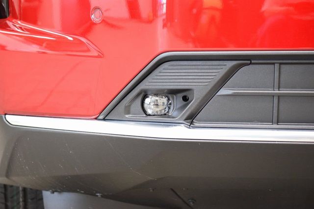 2026 Chevrolet Suburban 4WD 4dr High Country - 22988327 - 13