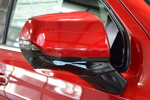 2026 Chevrolet Suburban 4WD 4dr High Country - 22988327 - 17