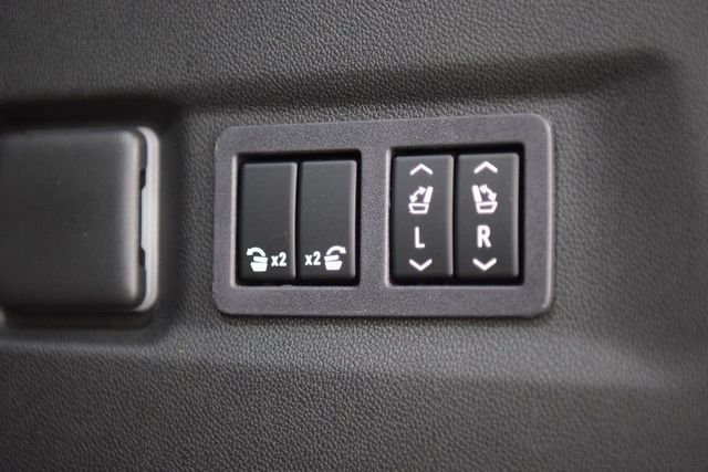 2026 Chevrolet Suburban 4WD 4dr High Country - 22988327 - 23