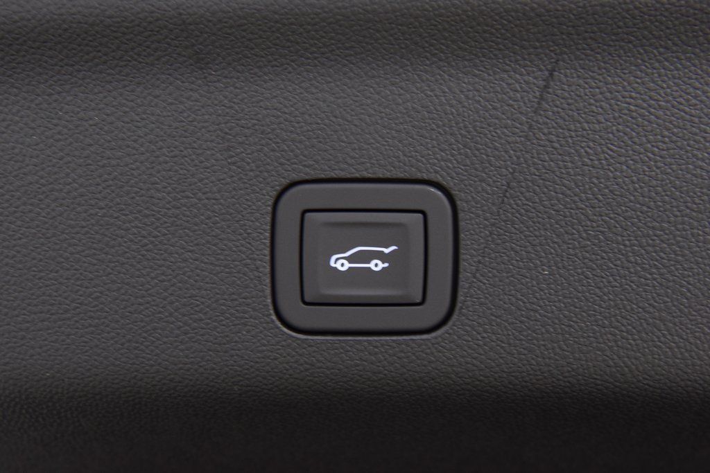 2026 Chevrolet Suburban 4WD 4dr High Country - 22988327 - 25