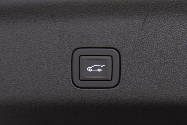 2026 Chevrolet Suburban 4WD 4dr High Country - 22988327 - 25