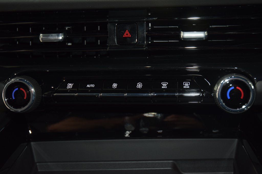 2026 Chevrolet Suburban 4WD 4dr High Country - 22988327 - 32