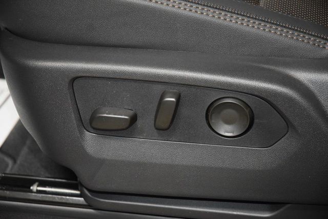 2026 Chevrolet Suburban 4WD 4dr High Country - 22988327 - 39