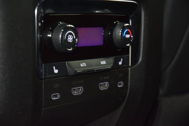 2026 Chevrolet Suburban 4WD 4dr High Country - 22988327 - 42