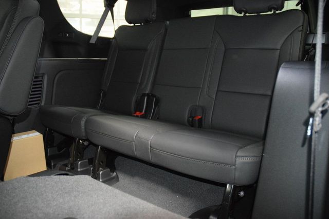 2026 Chevrolet Suburban 4WD 4dr High Country - 22988327 - 44