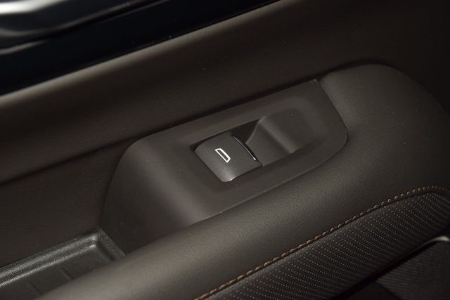 2026 Chevrolet Suburban 4WD 4dr High Country - 22988327 - 46