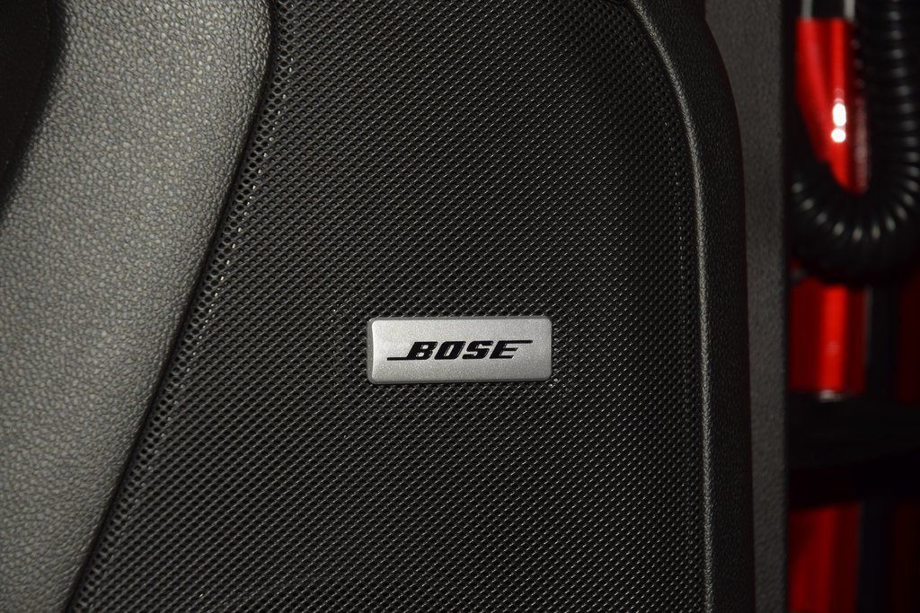 2026 Chevrolet Suburban 4WD 4dr High Country - 22988327 - 48