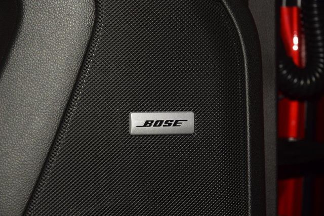 2026 Chevrolet Suburban 4WD 4dr High Country - 22988327 - 48