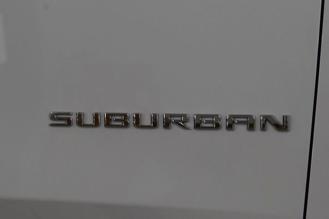2026 Chevrolet Suburban 4WD 4dr High Country - 23041615 - 16