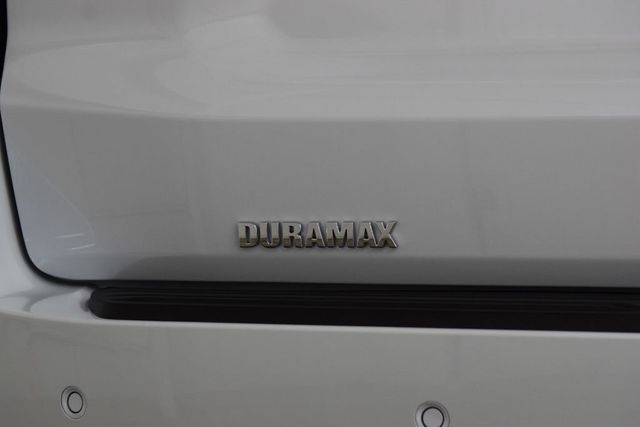 2026 Chevrolet Suburban 4WD 4dr High Country - 23041615 - 22