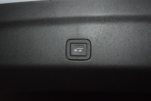 2026 Chevrolet Suburban 4WD 4dr High Country - 23041615 - 26