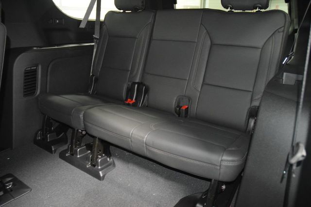 2026 Chevrolet Suburban 4WD 4dr High Country - 23041615 - 43