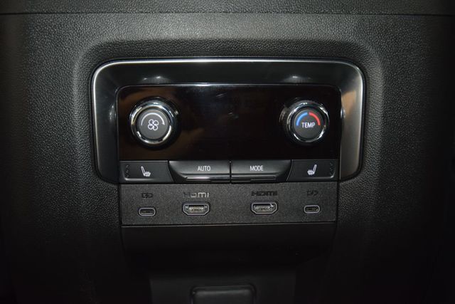 2026 Chevrolet Suburban 4WD 4dr High Country - 23041615 - 44