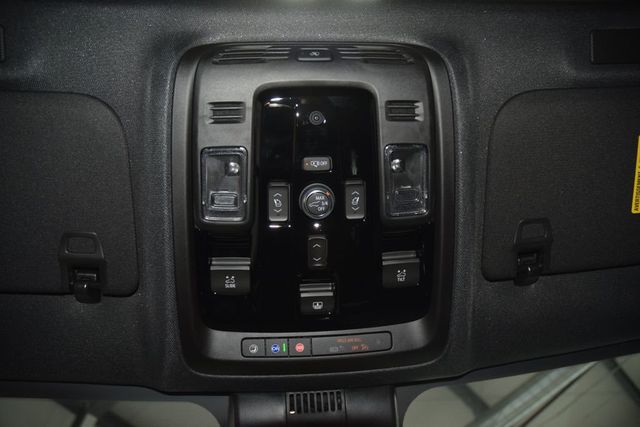 2026 Chevrolet Suburban 4WD 4dr High Country - 23041615 - 52