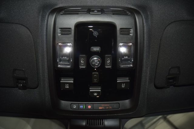 2026 Chevrolet Suburban 4WD 4dr High Country - 23041659 - 53