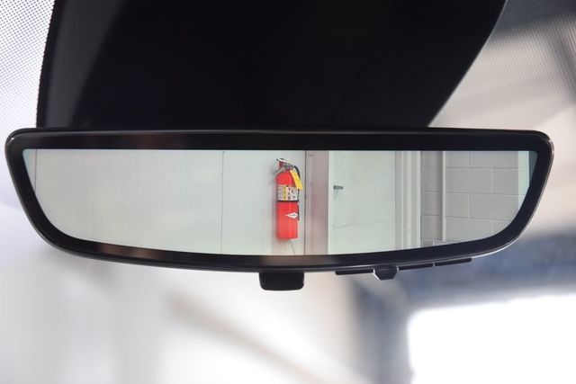 2026 Chevrolet Suburban 4WD 4dr High Country - 23041659 - 54