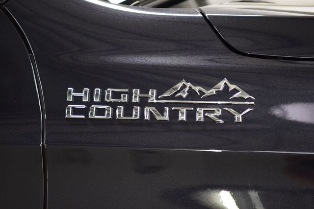 2026 Chevrolet Suburban 4WD 4dr High Country - 23052308 - 15
