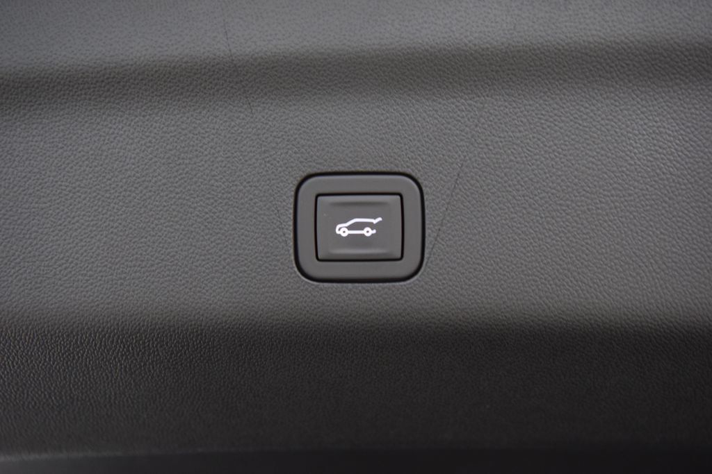 2026 Chevrolet Suburban 4WD 4dr High Country - 23052308 - 25