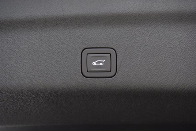 2026 Chevrolet Suburban 4WD 4dr High Country - 23052308 - 25