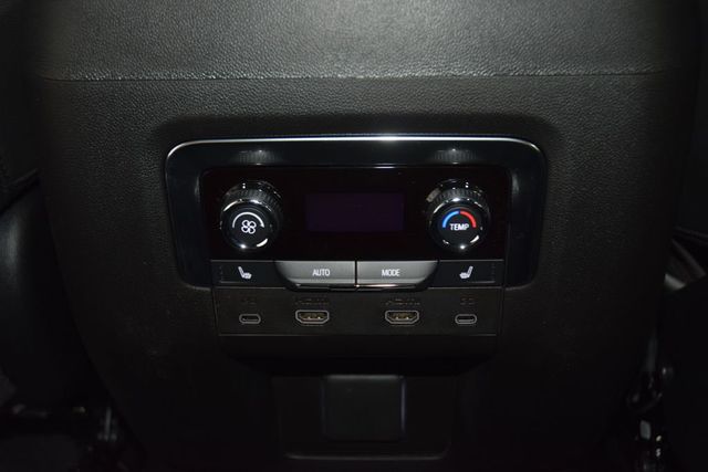 2026 Chevrolet Suburban 4WD 4dr High Country - 23052308 - 43