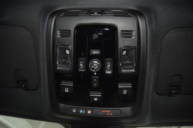 2026 Chevrolet Suburban 4WD 4dr High Country - 23052308 - 51