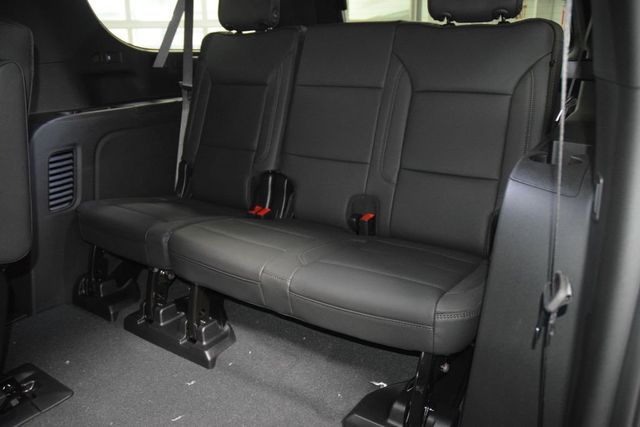 2026 Chevrolet Suburban 4WD 4dr High Country - 23055356 - 43