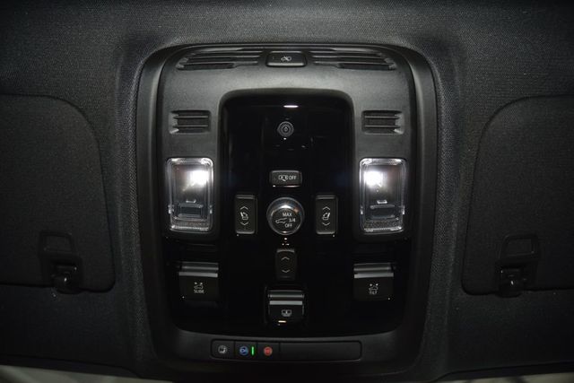 2026 Chevrolet Suburban 4WD 4dr High Country - 23055356 - 52