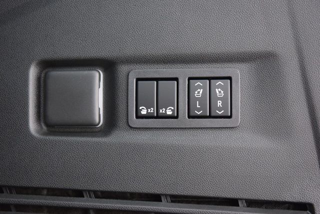 2026 Chevrolet Suburban 4WD 4dr High Country - 23055383 - 23