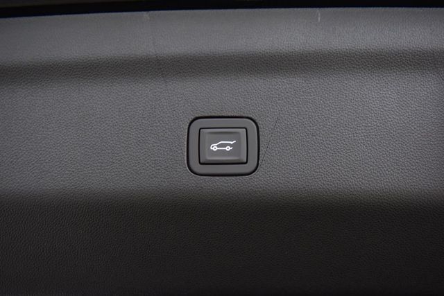 2026 Chevrolet Suburban 4WD 4dr High Country - 23057955 - 28