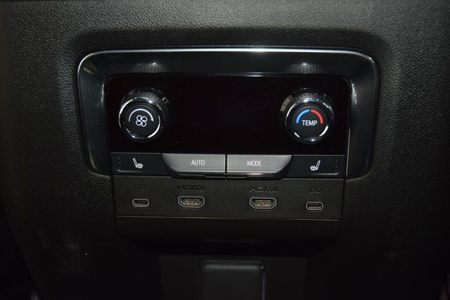 2026 Chevrolet Suburban 4WD 4dr High Country - 23057955 - 46