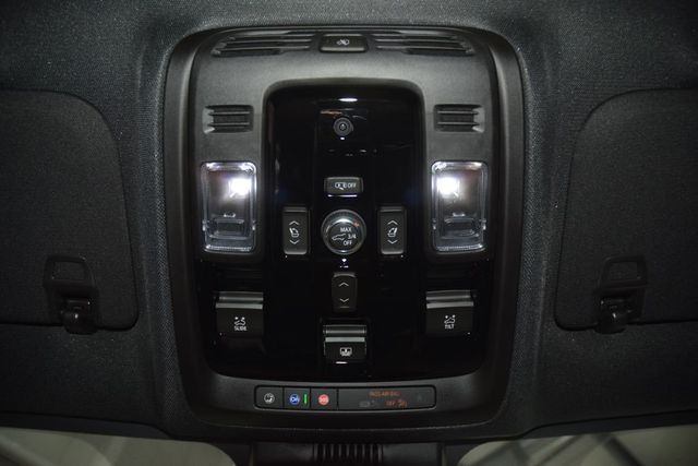 2026 Chevrolet Suburban 4WD 4dr High Country - 23057955 - 54
