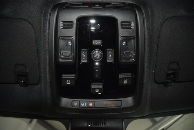 2026 Chevrolet Suburban 4WD 4dr High Country - 23060327 - 52