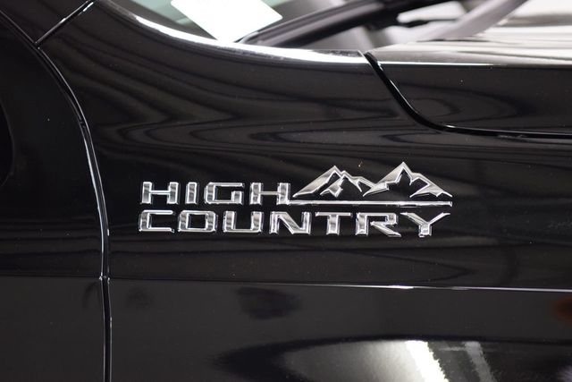 2026 Chevrolet Suburban 4WD 4dr High Country - 23062742 - 15