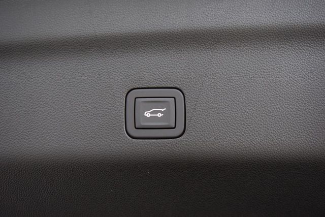 2026 Chevrolet Suburban 4WD 4dr High Country - 23062742 - 26