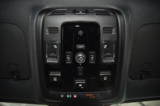 2026 Chevrolet Suburban 4WD 4dr High Country - 23062742 - 51
