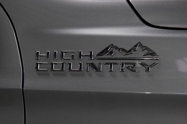 2026 Chevrolet Suburban 4WD 4dr High Country - 23062761 - 15