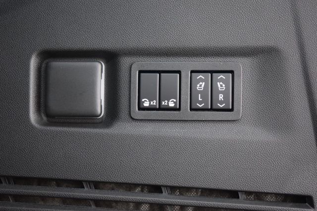 2026 Chevrolet Suburban 4WD 4dr High Country - 23062761 - 25