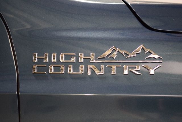 2026 Chevrolet Suburban 4WD 4dr High Country - 23067105 - 15